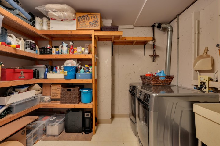 Photo 29 at 4035 Springtree Drive, Quilchena, Vancouver West