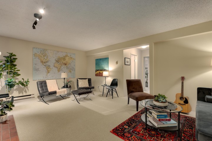 Photo 25 at 4035 Springtree Drive, Quilchena, Vancouver West