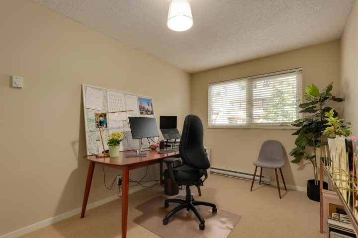 Photo 21 at 4035 Springtree Drive, Quilchena, Vancouver West