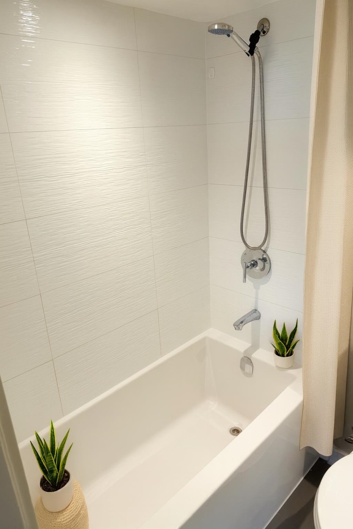 Photo 6 at 2407 - 489 Interurban Way, Marpole, Vancouver West