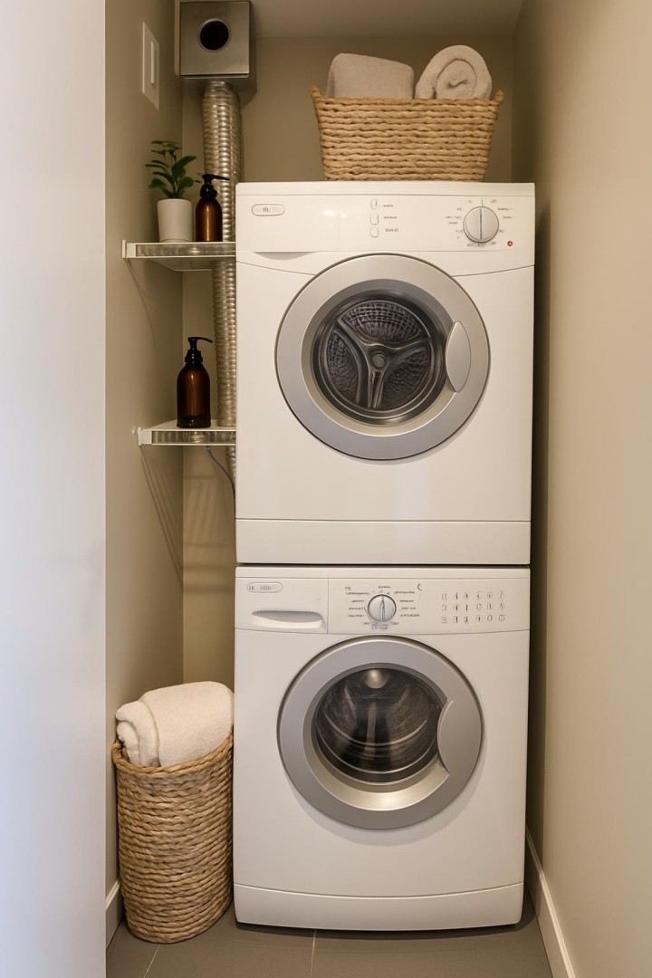 Photo 7 at 2407 - 489 Interurban Way, Marpole, Vancouver West