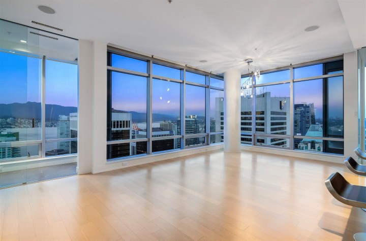 Photo 27 at 4304 - 1111 Alberni Street, West End VW, Vancouver West