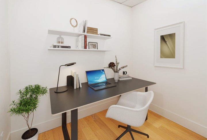 Photo 22 at 4304 - 1111 Alberni Street, West End VW, Vancouver West