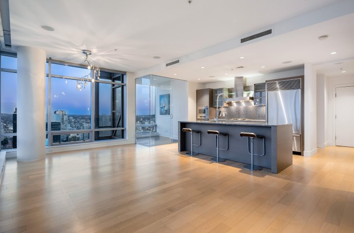 Photo 28 at 4304 - 1111 Alberni Street, West End VW, Vancouver West