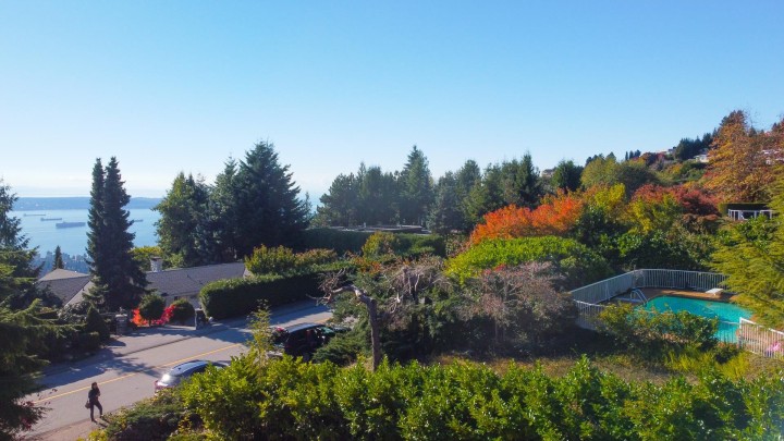 Photo 7 at 1451 Chartwell Drive, Chartwell, West Vancouver