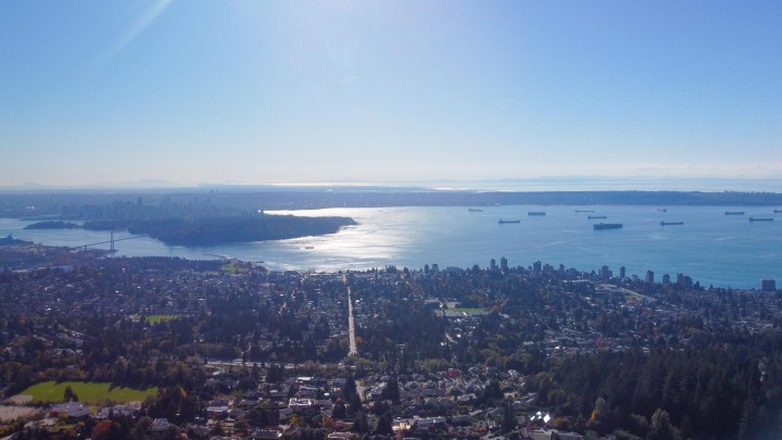 Photo 9 at 1451 Chartwell Drive, Chartwell, West Vancouver