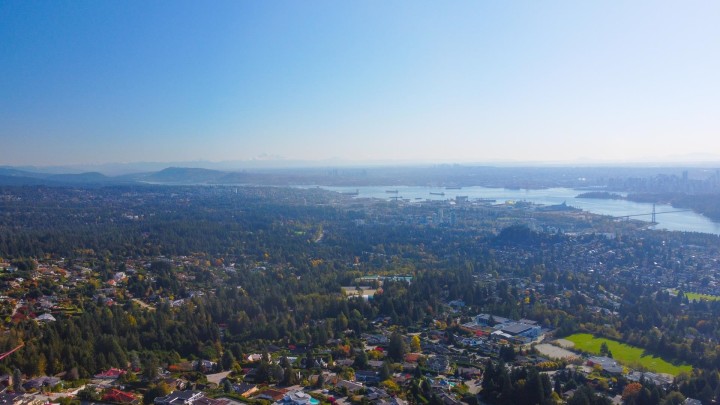 Photo 10 at 1451 Chartwell Drive, Chartwell, West Vancouver