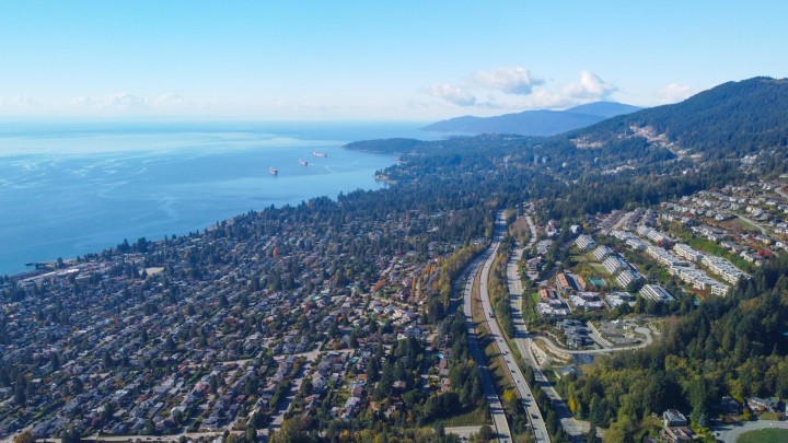 Photo 11 at 1451 Chartwell Drive, Chartwell, West Vancouver