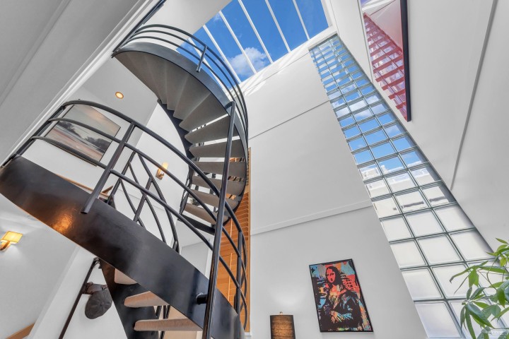 Photo 22 at 2243 Oak Street, Fairview VW, Vancouver West