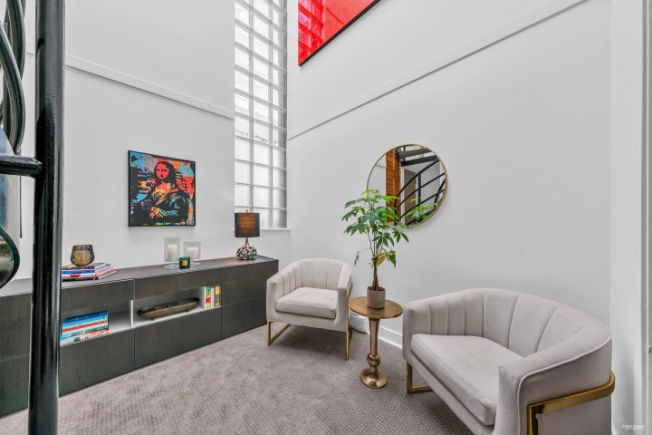 Photo 20 at 2243 Oak Street, Fairview VW, Vancouver West