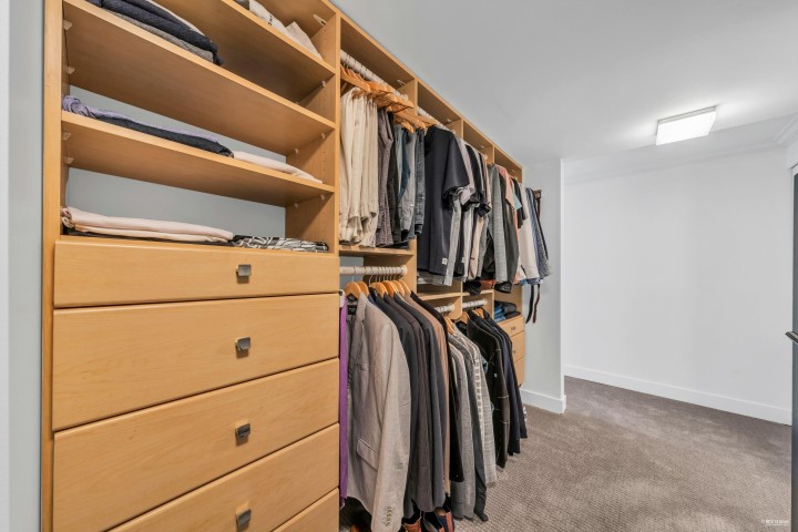 Photo 29 at 2243 Oak Street, Fairview VW, Vancouver West