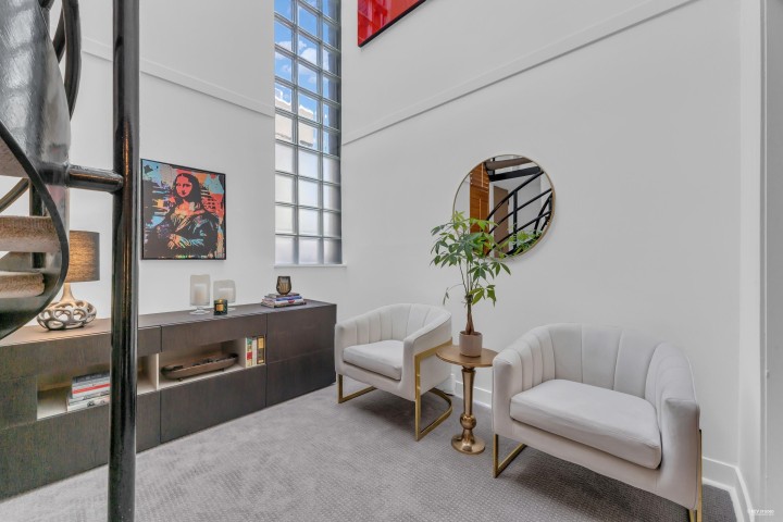 Photo 21 at 2243 Oak Street, Fairview VW, Vancouver West