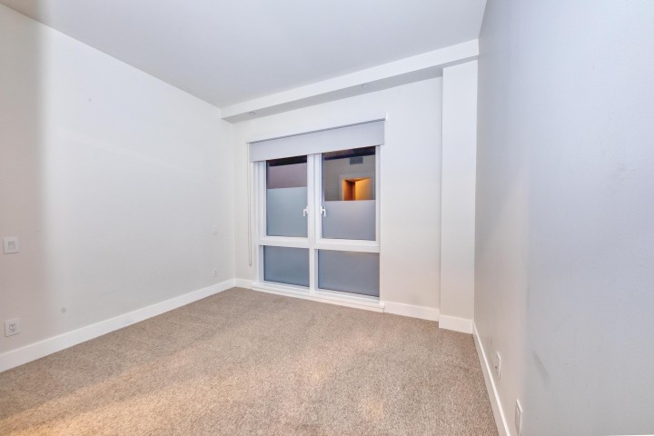 Photo 23 at 201 - 6707 Nelson Avenue, Horseshoe Bay WV, West Vancouver