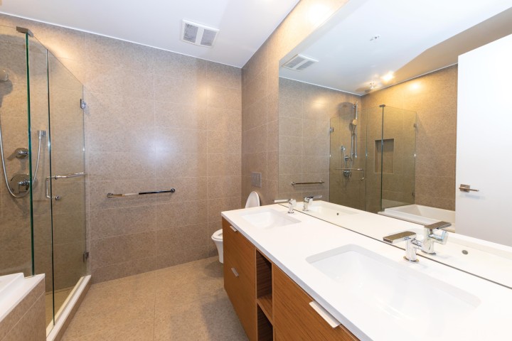 Photo 22 at 201 - 6707 Nelson Avenue, Horseshoe Bay WV, West Vancouver