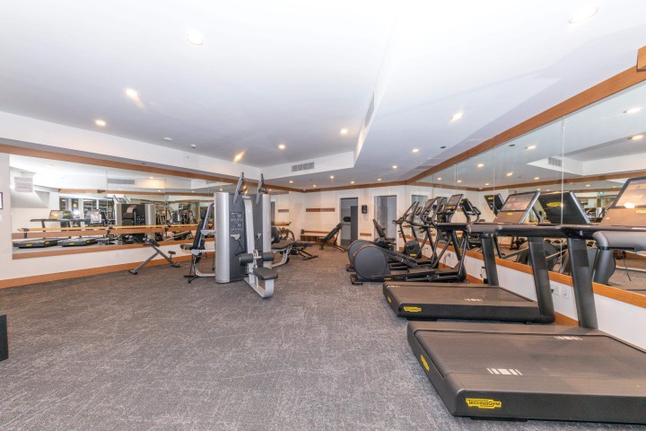 Photo 32 at 201 - 6707 Nelson Avenue, Horseshoe Bay WV, West Vancouver