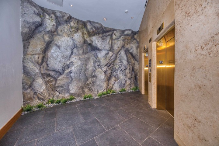 Photo 28 at 201 - 6707 Nelson Avenue, Horseshoe Bay WV, West Vancouver