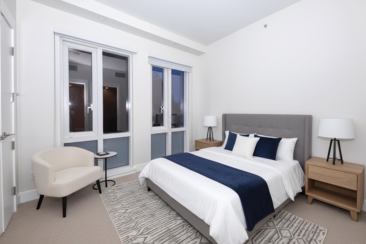 Photo 20 at 201 - 6707 Nelson Avenue, Horseshoe Bay WV, West Vancouver