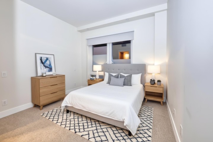 Photo 24 at 201 - 6707 Nelson Avenue, Horseshoe Bay WV, West Vancouver