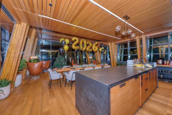 Photo 30 at 201 - 6707 Nelson Avenue, Horseshoe Bay WV, West Vancouver