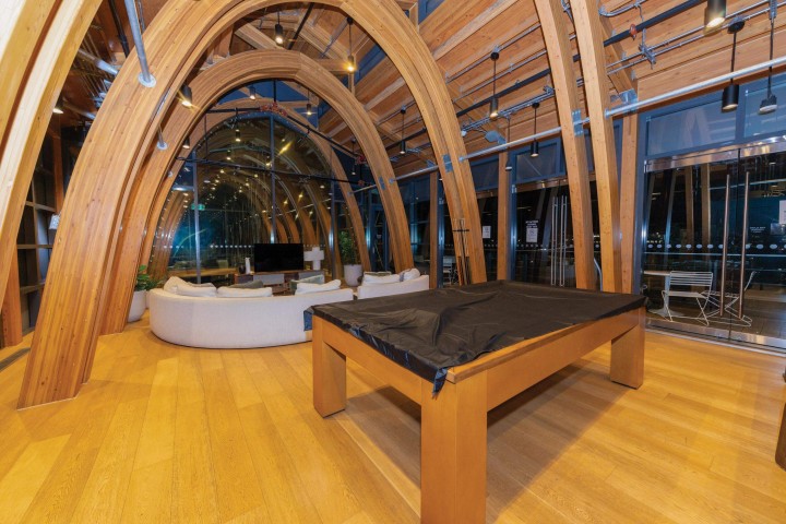 Photo 31 at 201 - 6707 Nelson Avenue, Horseshoe Bay WV, West Vancouver