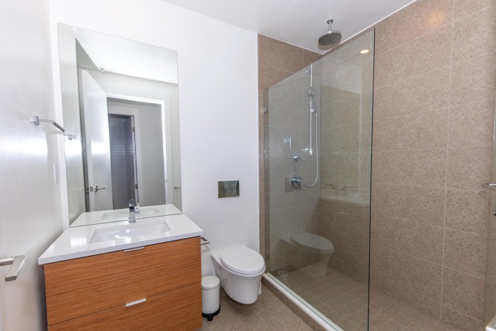 Photo 25 at 201 - 6707 Nelson Avenue, Horseshoe Bay WV, West Vancouver