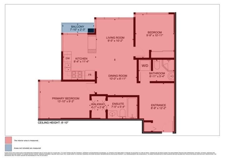 Photo 22 at 3102 - 1239 W Georgia Street, Coal Harbour, Vancouver West