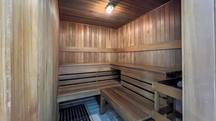 Photo 20 at 3102 - 1239 W Georgia Street, Coal Harbour, Vancouver West