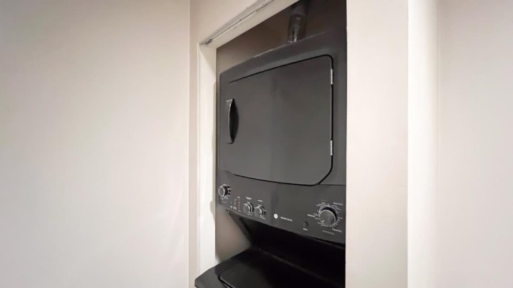 Photo 15 at 3102 - 1239 W Georgia Street, Coal Harbour, Vancouver West