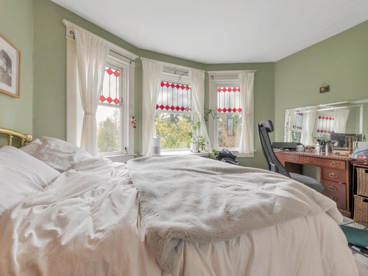 Photo 22 at 482 W 17th Avenue, Cambie, Vancouver West