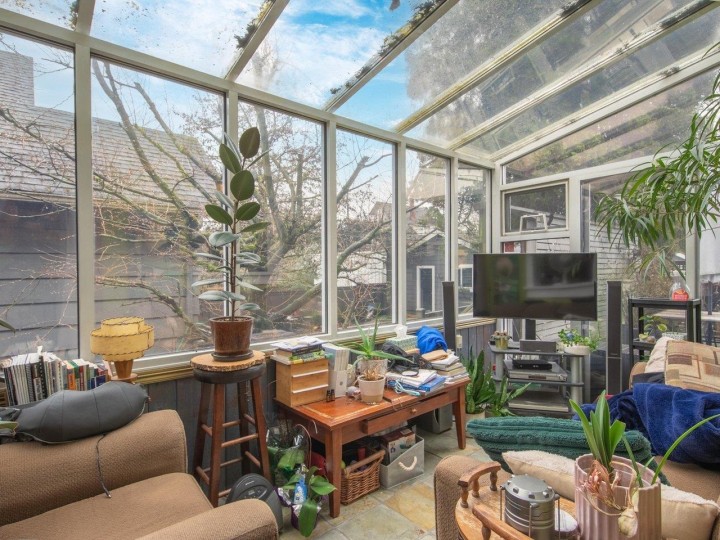 Photo 7 at 482 W 17th Avenue, Cambie, Vancouver West