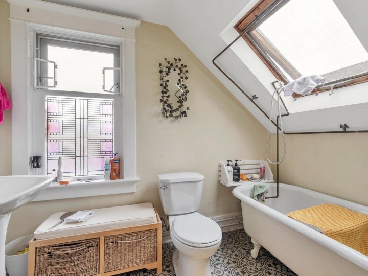 Photo 28 at 482 W 17th Avenue, Cambie, Vancouver West