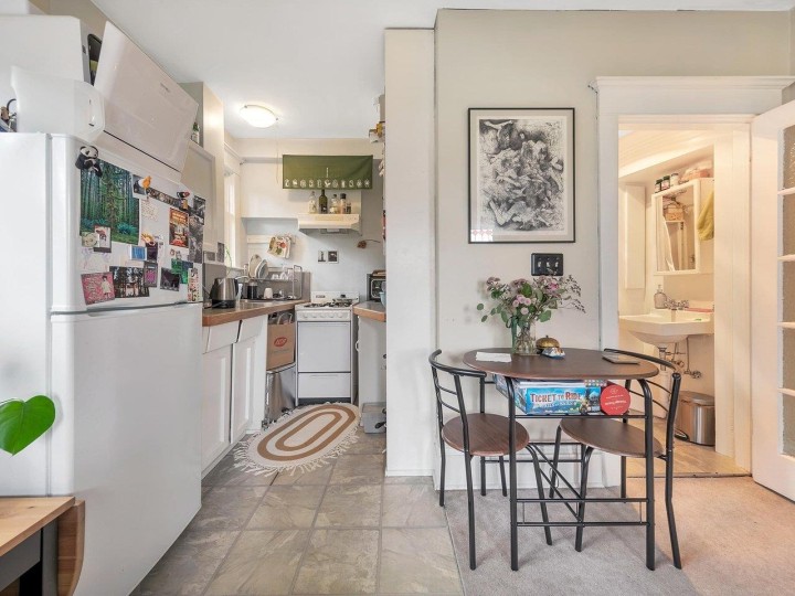 Photo 20 at 482 W 17th Avenue, Cambie, Vancouver West