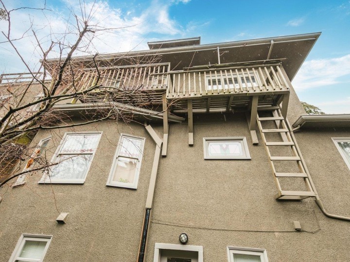 Photo 30 at 482 W 17th Avenue, Cambie, Vancouver West