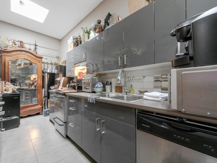 Photo 34 at 482 W 17th Avenue, Cambie, Vancouver West