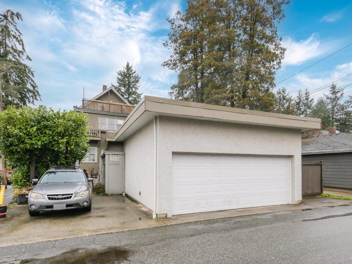 Photo 38 at 482 W 17th Avenue, Cambie, Vancouver West