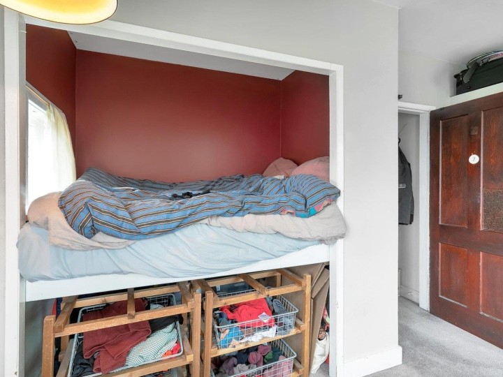 Photo 14 at 482 W 17th Avenue, Cambie, Vancouver West