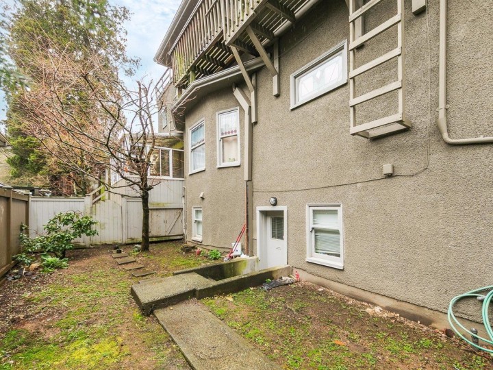 Photo 29 at 482 W 17th Avenue, Cambie, Vancouver West