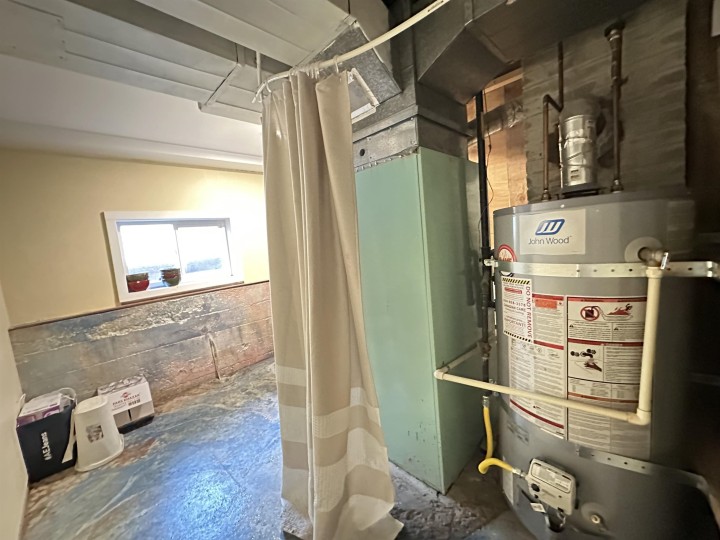 Photo 17 at 1115 Haywood Avenue, Ambleside, West Vancouver