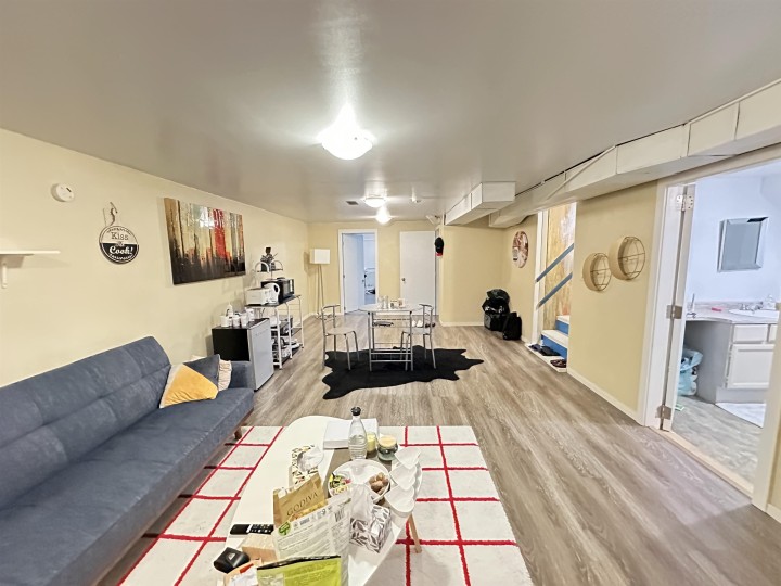 Photo 12 at 1115 Haywood Avenue, Ambleside, West Vancouver