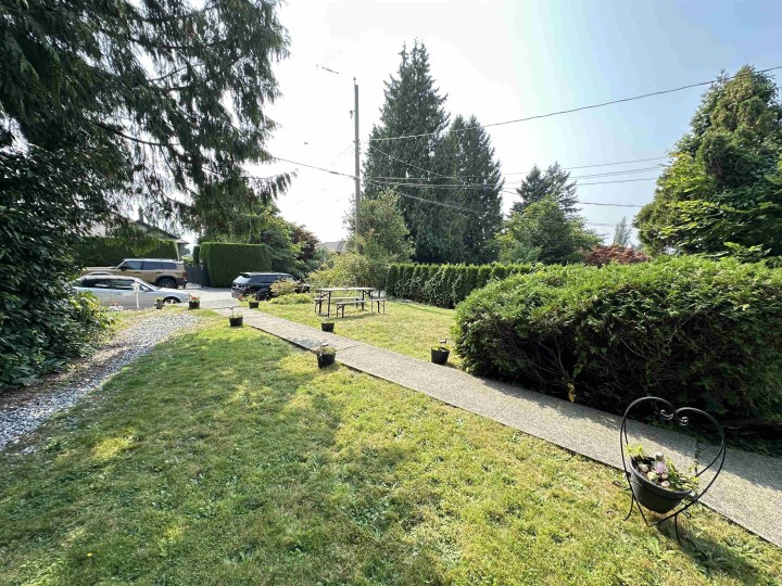 Photo 26 at 1115 Haywood Avenue, Ambleside, West Vancouver