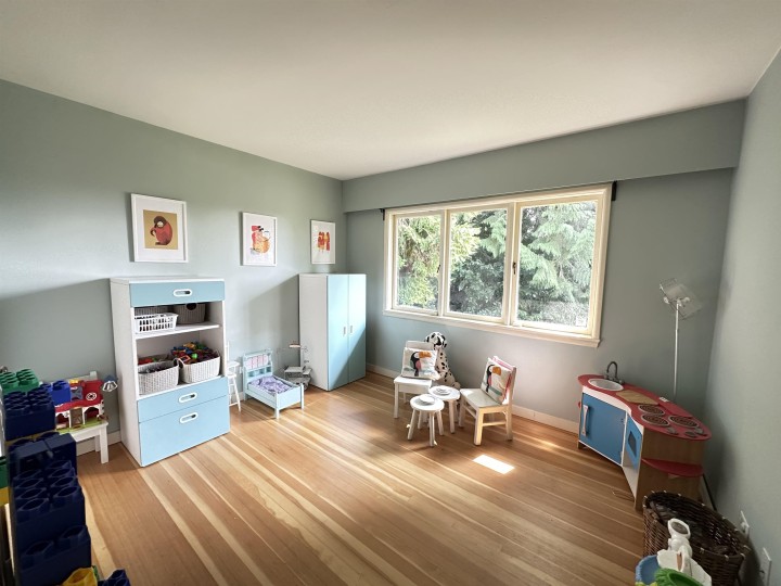 Photo 9 at 1115 Haywood Avenue, Ambleside, West Vancouver