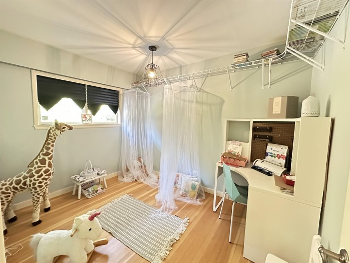 Photo 10 at 1115 Haywood Avenue, Ambleside, West Vancouver