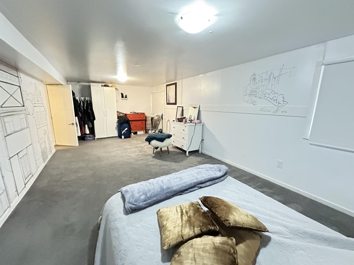 Photo 14 at 1115 Haywood Avenue, Ambleside, West Vancouver