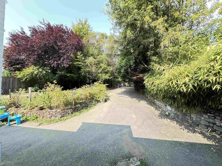 Photo 18 at 1115 Haywood Avenue, Ambleside, West Vancouver