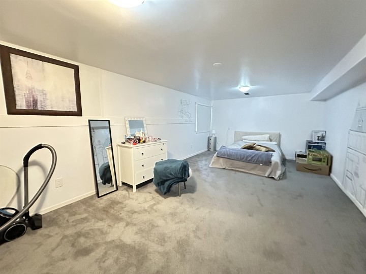 Photo 15 at 1115 Haywood Avenue, Ambleside, West Vancouver