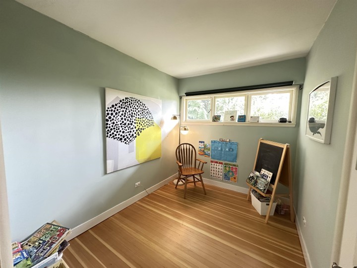 Photo 11 at 1115 Haywood Avenue, Ambleside, West Vancouver