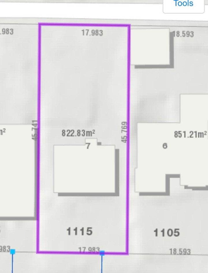 Photo 25 at 1115 Haywood Avenue, Ambleside, West Vancouver