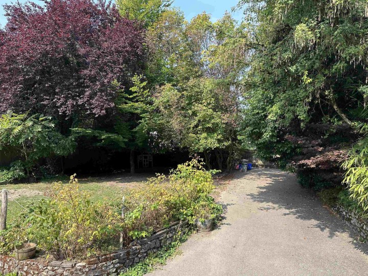 Photo 21 at 1115 Haywood Avenue, Ambleside, West Vancouver