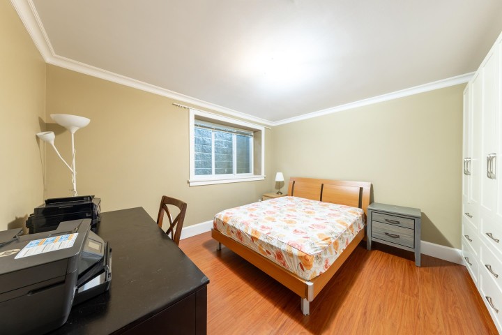 Photo 22 at 1361 Lawson Avenue, Ambleside, West Vancouver