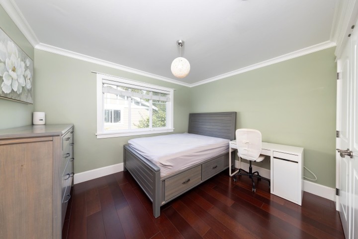 Photo 20 at 1361 Lawson Avenue, Ambleside, West Vancouver